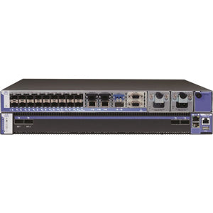 MTX6240-2SFSNvidia