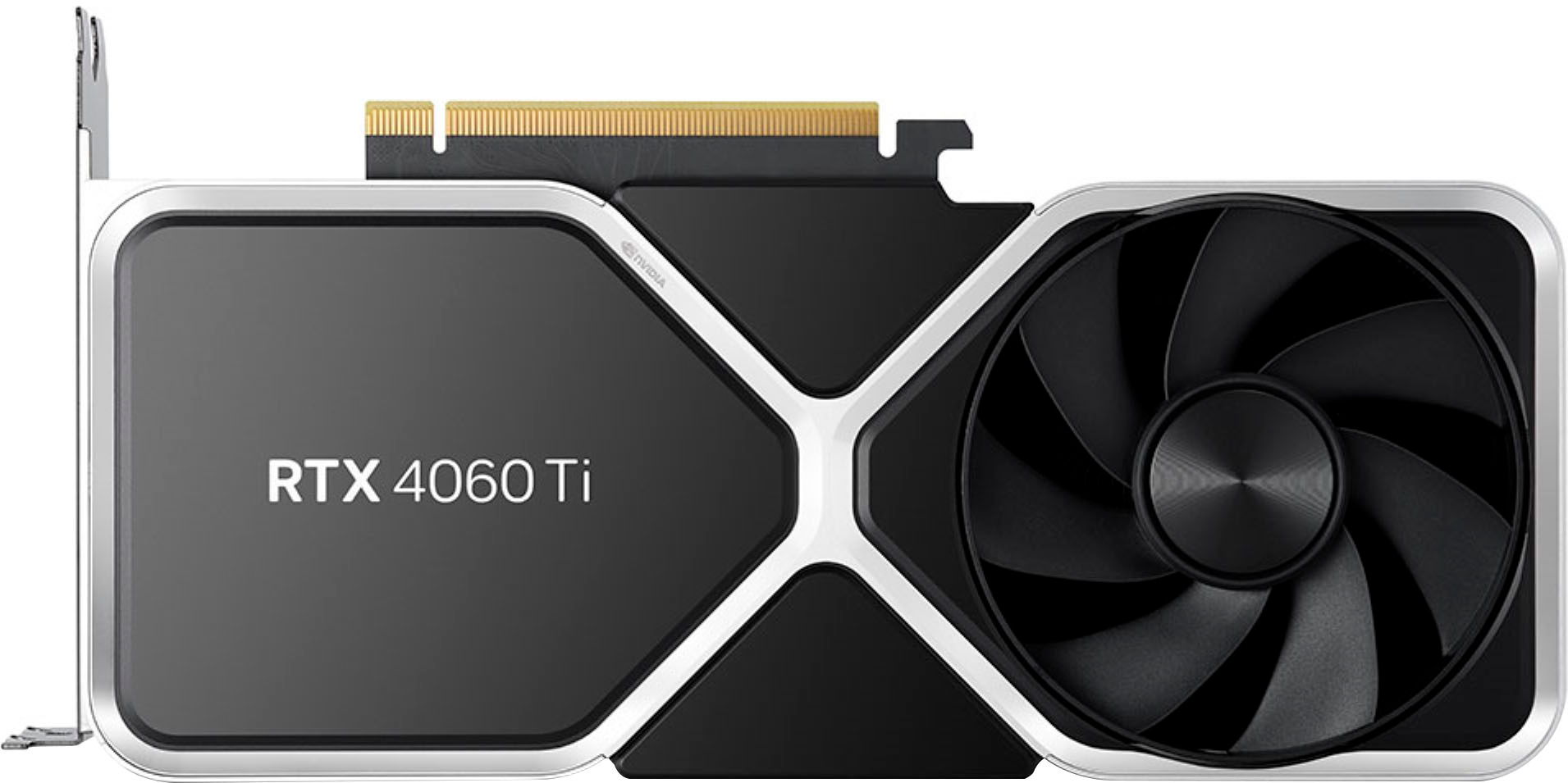 900-1G141-2560-000Nvidia
