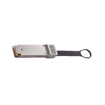 MMA1B00-E100Nvidia
