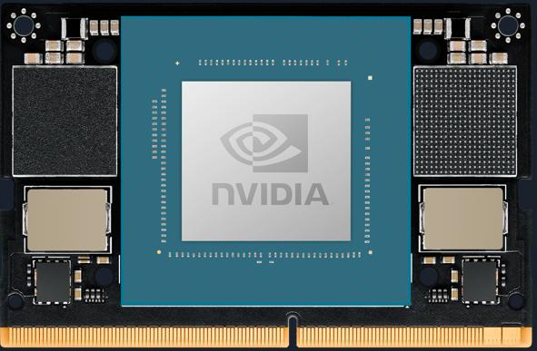 900-13767-0040-000Nvidia