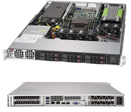 GPU106-SX11Nvidia
