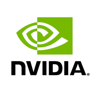 Nvidia MFS1S50-H010V