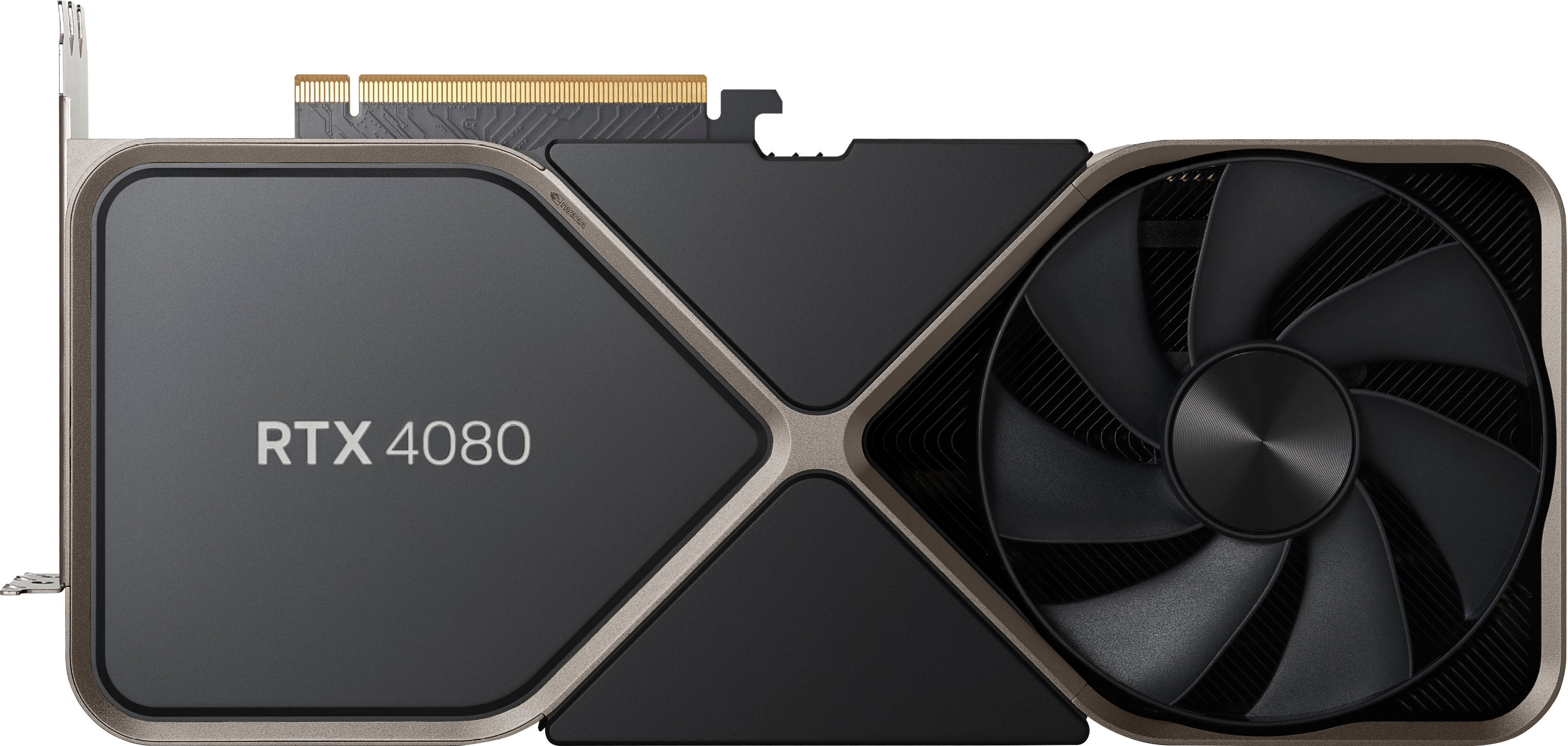 900-1G136-2560-000Nvidia