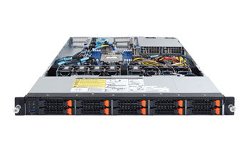 AH-GPU110-GA01Nvidia