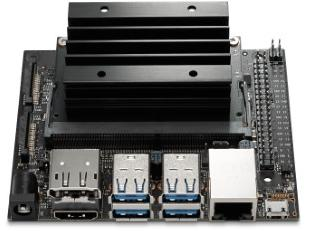 945-13450-0000-100Nvidia