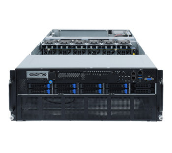 AH-GPU408-GA07Nvidia