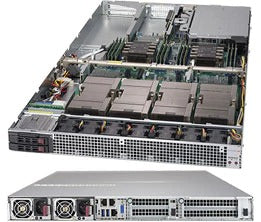 GPU102-SX03Nvidia