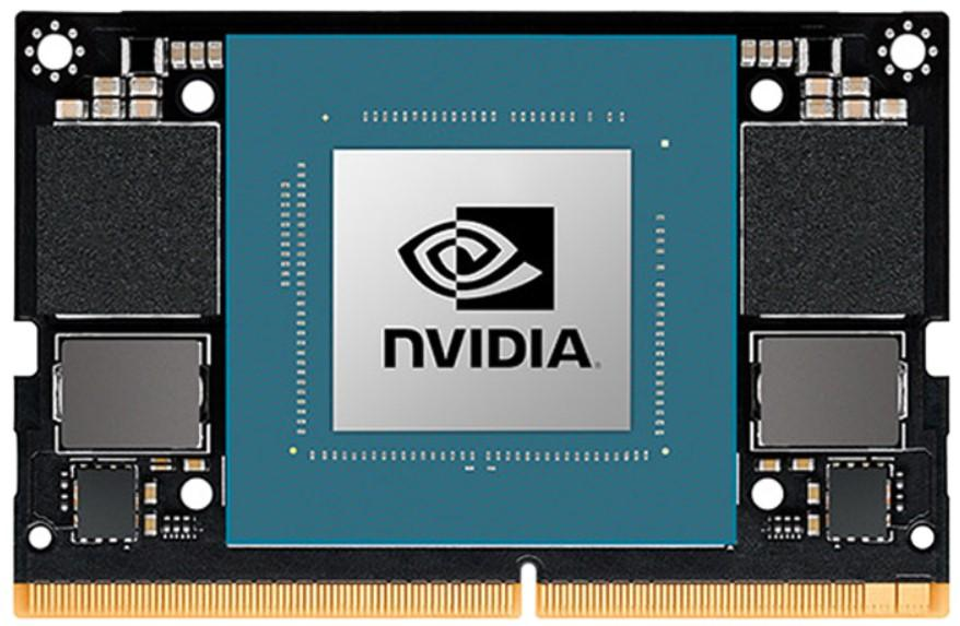 900-13767-0000-000Nvidia