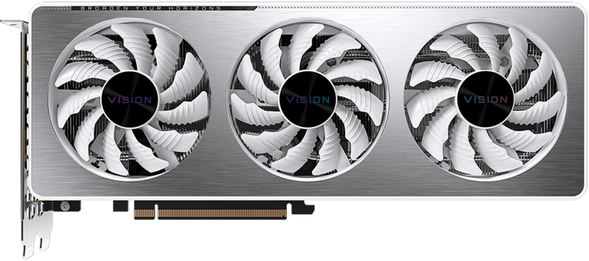 GV-N3060VISION OC-12GD Rev2.0Nvidia