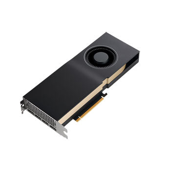 VCNRTXA4500Nvidia