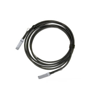 MCP1600-C001E30NNvidia