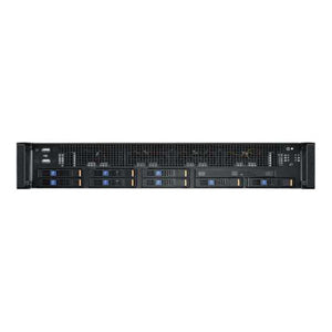 Nvidia MGA100-HS2