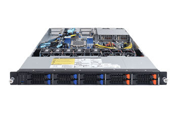 AH-GPU110-GA02Nvidia