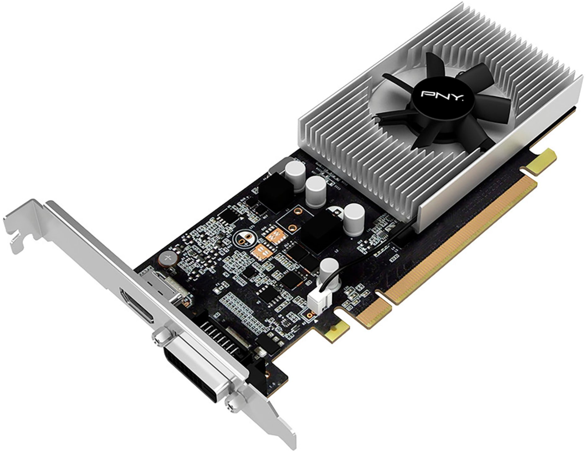 VCGGT10302PB-BBNvidia
