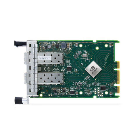 MCX631432AC-ADABNvidia