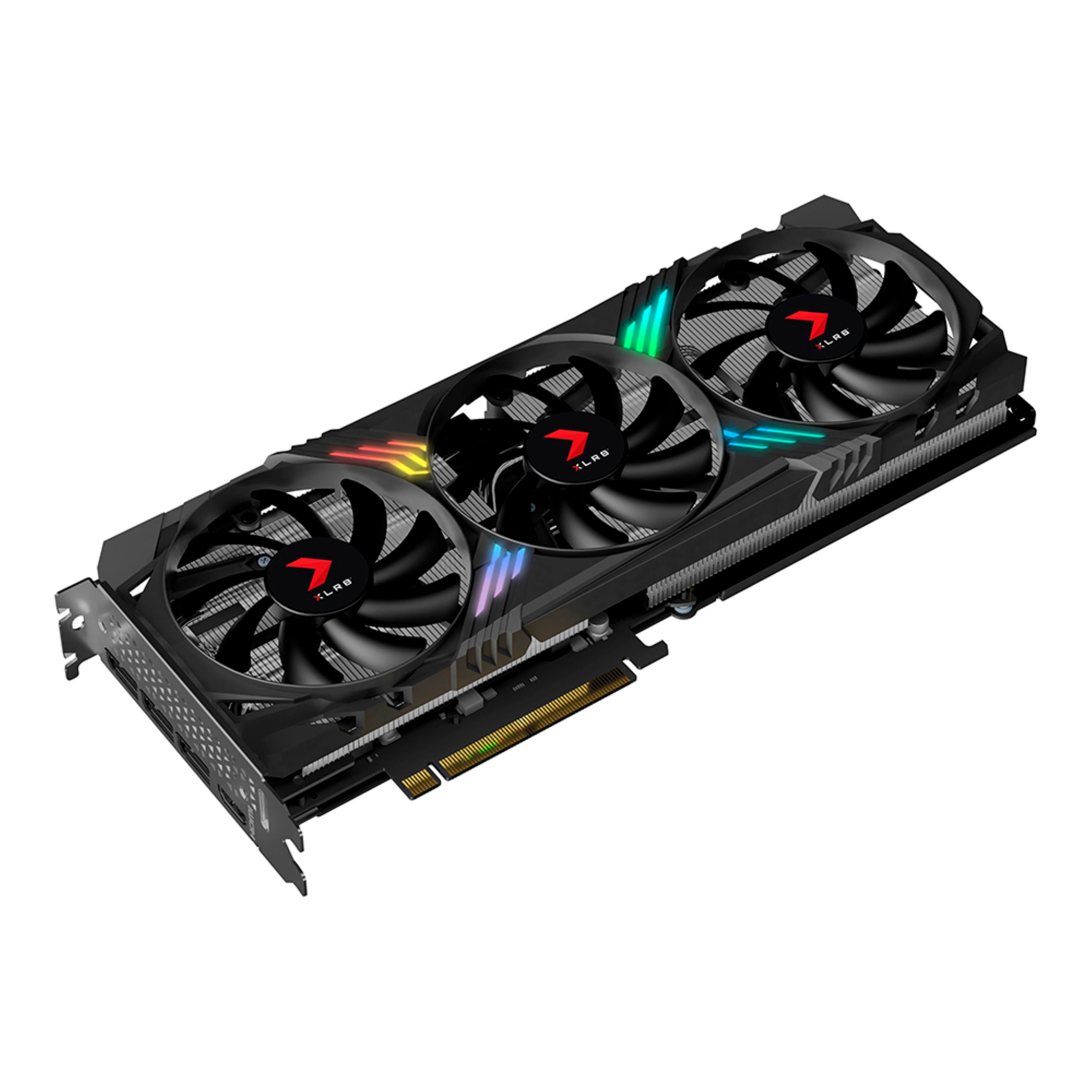 VCG4060T8TFXXPB1Nvidia