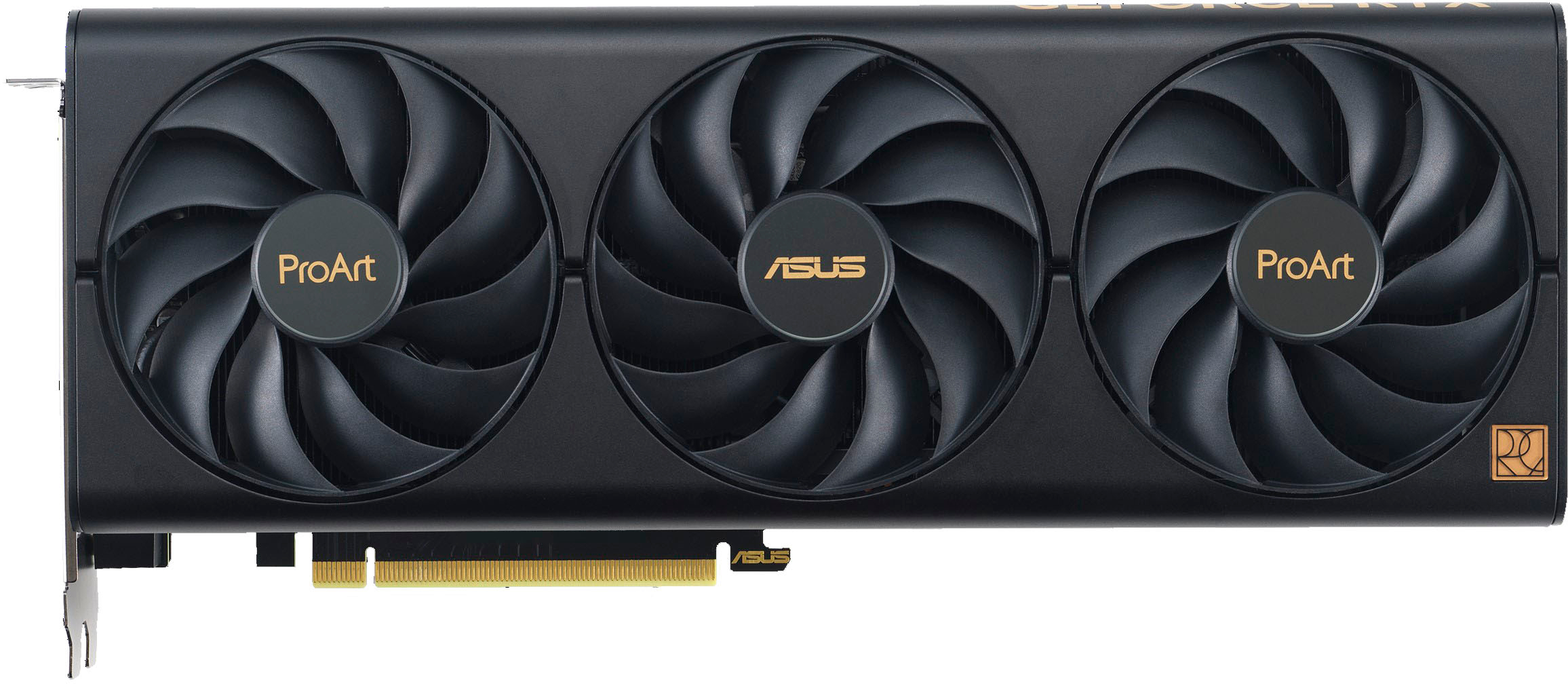 PROART-RTX4060TI-O16GNvidia