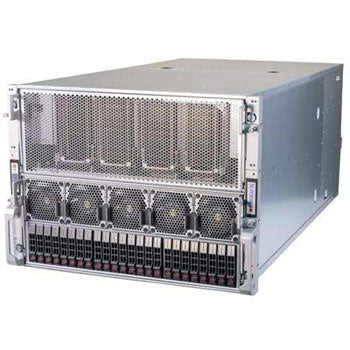 AH-GPU814-SA01Nvidia