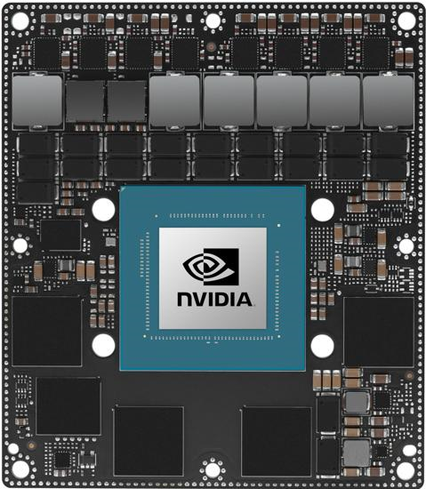 900-13701-0050-000Nvidia
