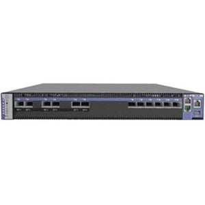 MTX6100-2SFSNvidia