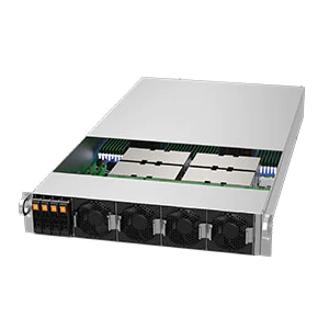 GPU204-SA01Nvidia