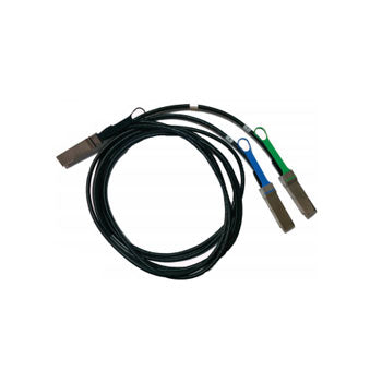 MCP7H50-V01AR30Nvidia