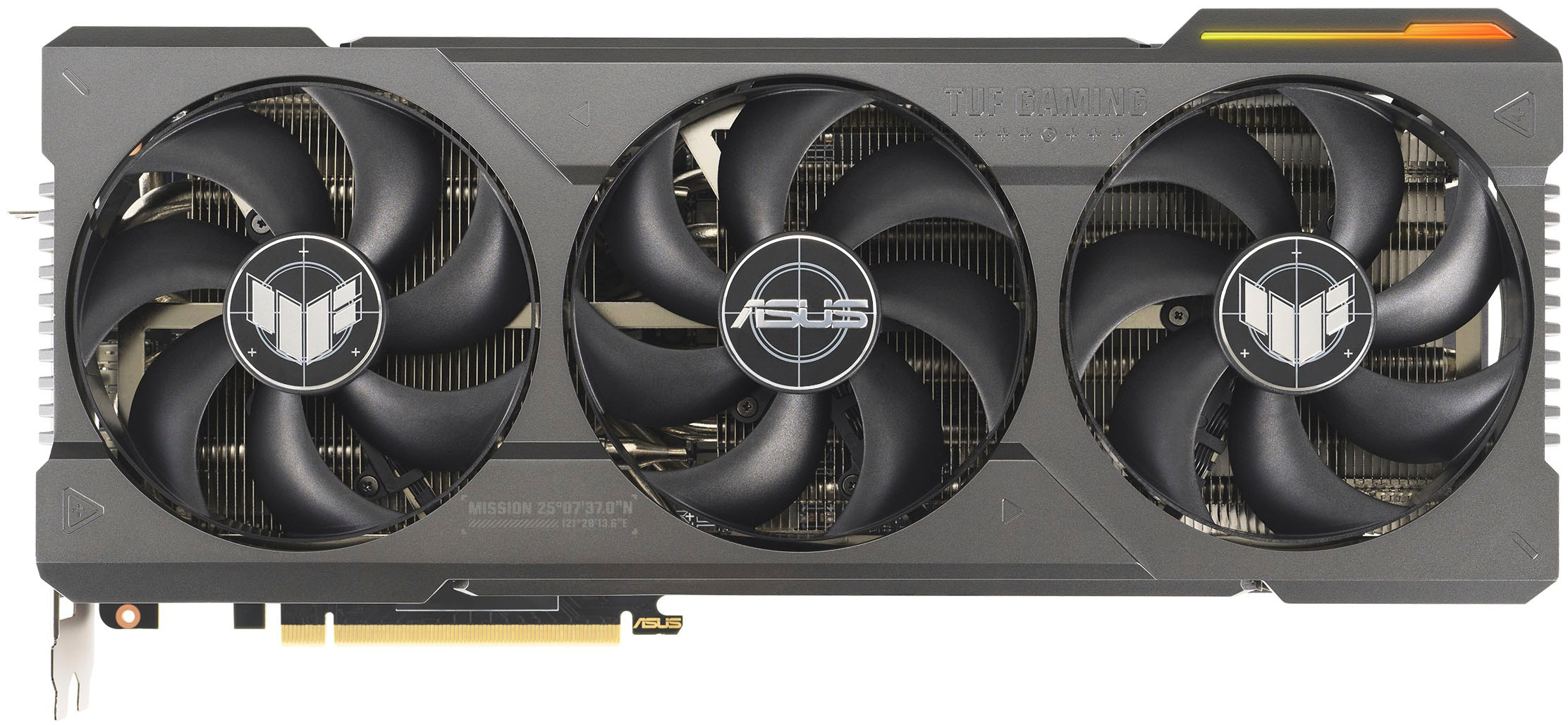 TUF-RTX4080-O16G-GAMINGNvidia