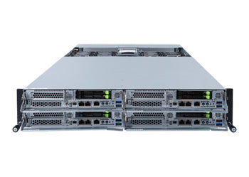 AH-RM208Q-GA04Nvidia