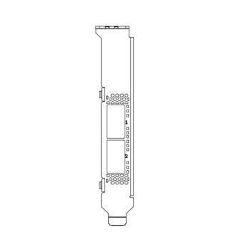 MTM010641Nvidia