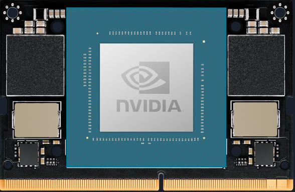 900-13767-0030-000Nvidia