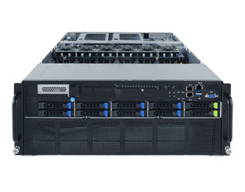 AH-GPU410-GA01Nvidia
