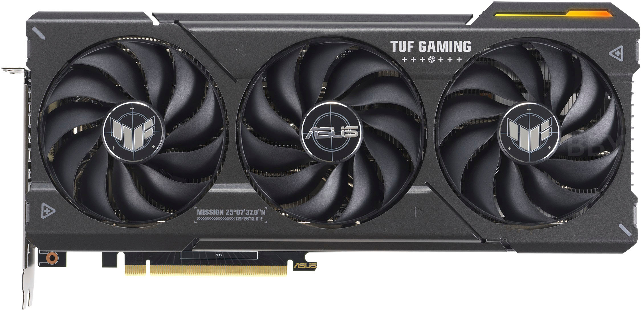 TUF-RTX4070-O12G-GAMINGNvidia