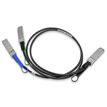 MCP7H50-H01AR30Nvidia