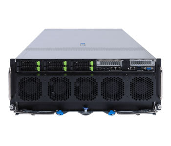 AH-GPU406-GA01Nvidia