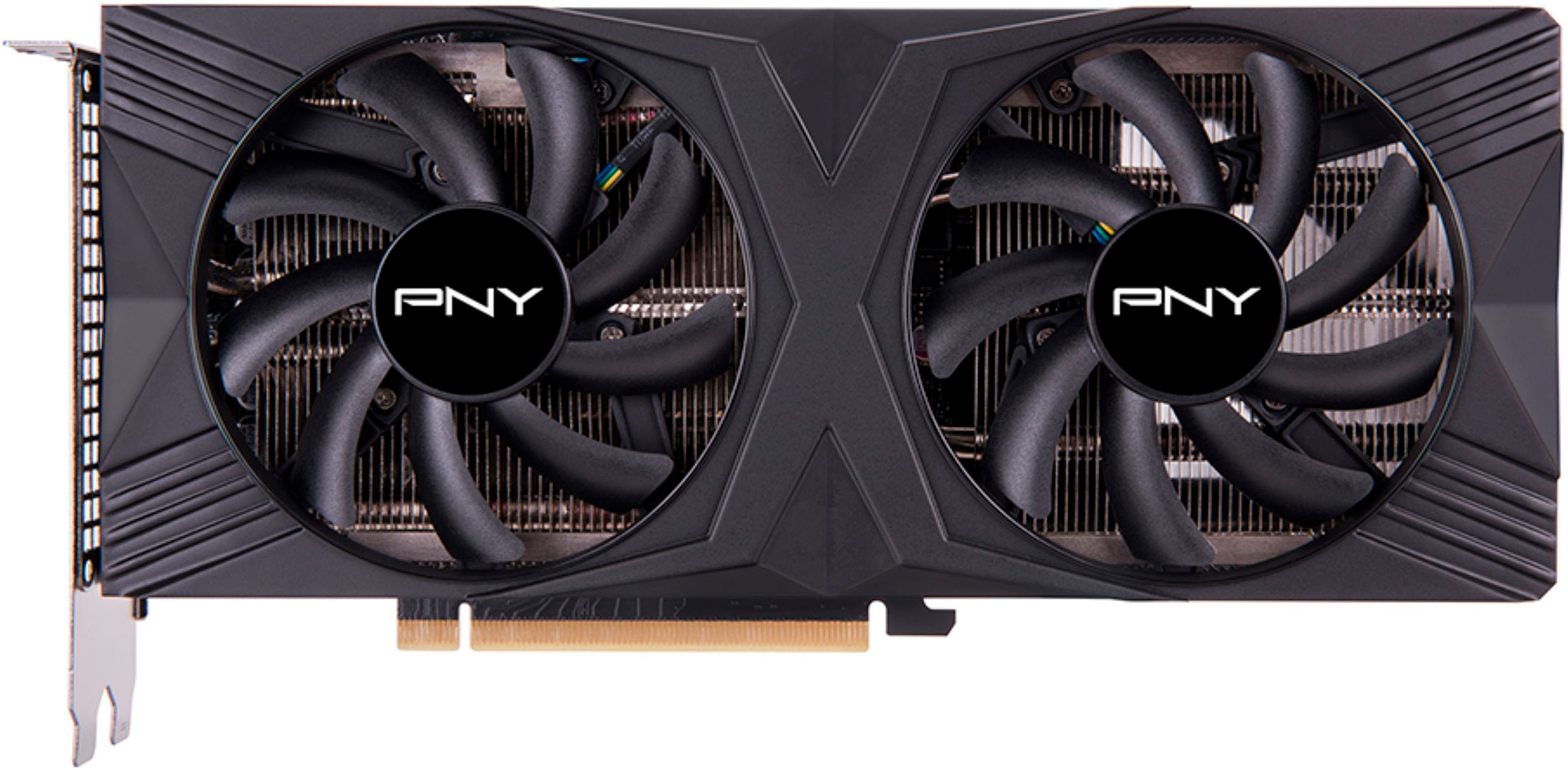 VCG4060T8DFXPB1Nvidia