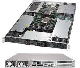 GPU104-SX24Nvidia