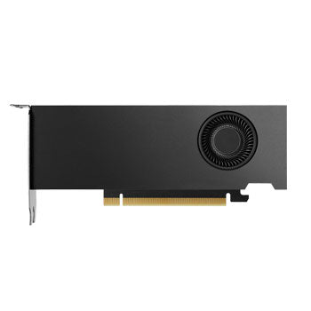 VCNRTX4000ADANvidia