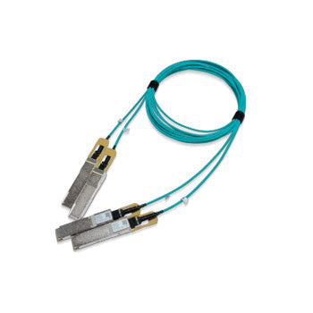MFS1S90-H020ENvidia