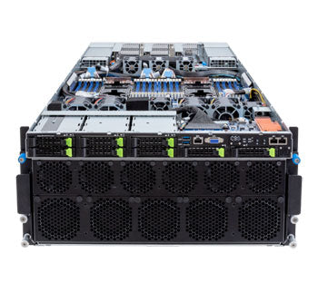 AH-GPU508-GA02Nvidia