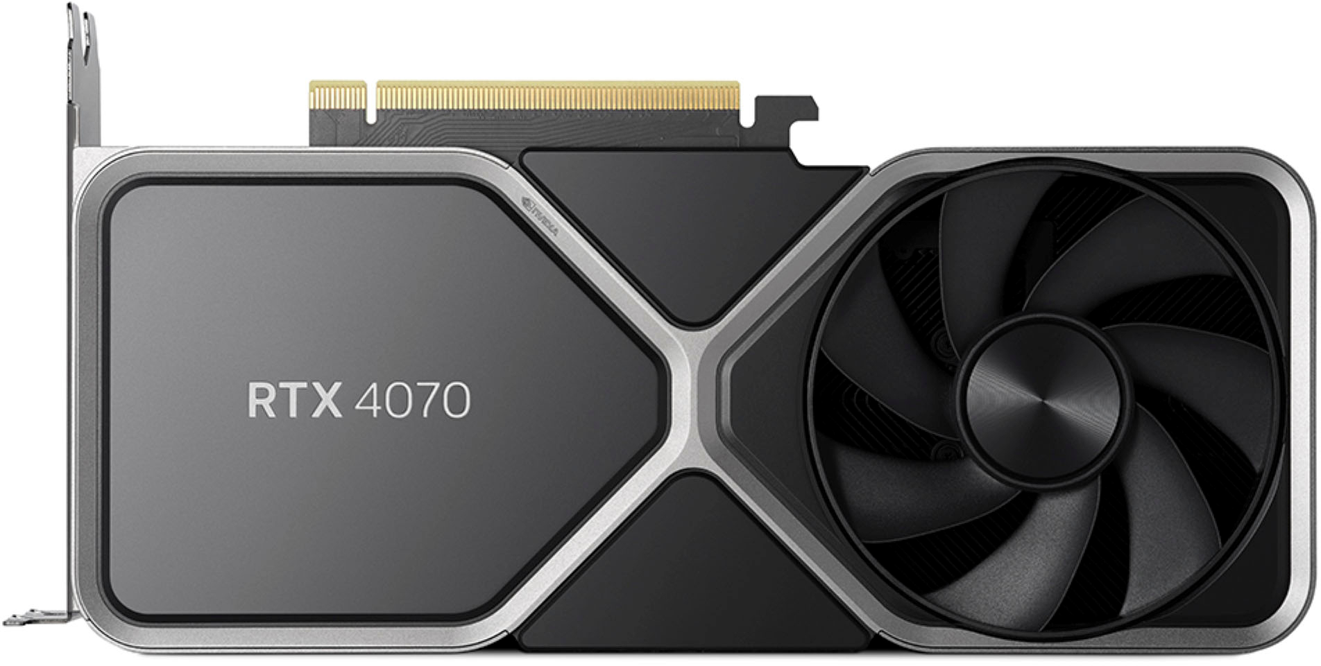 900-1G141-2544-000Nvidia