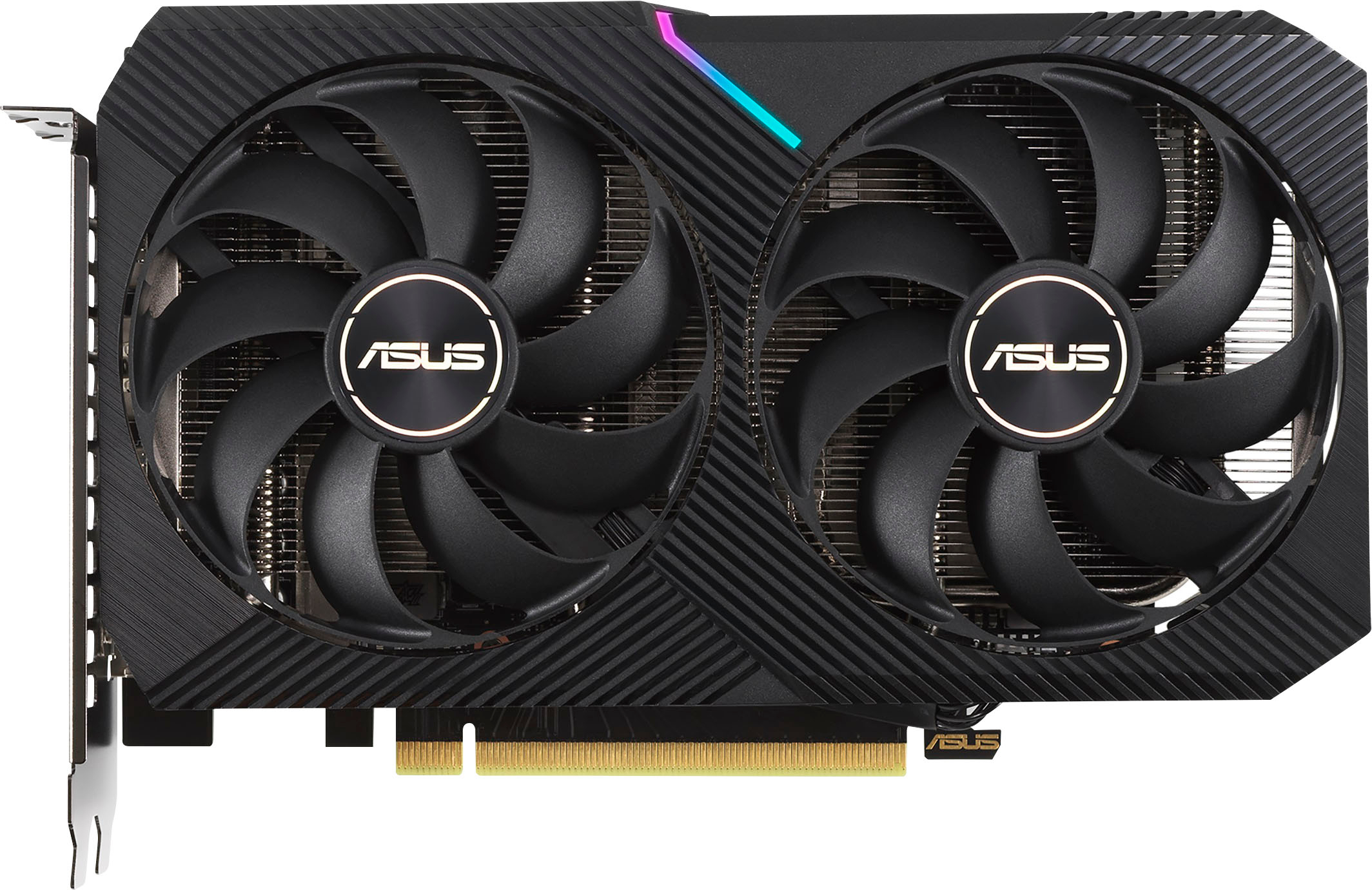 Dual-RTX3060-O12G-V2Nvidia