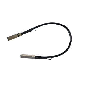 MCP1650-V02AE26Nvidia