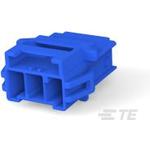 3-1971772-3TE Connectivity