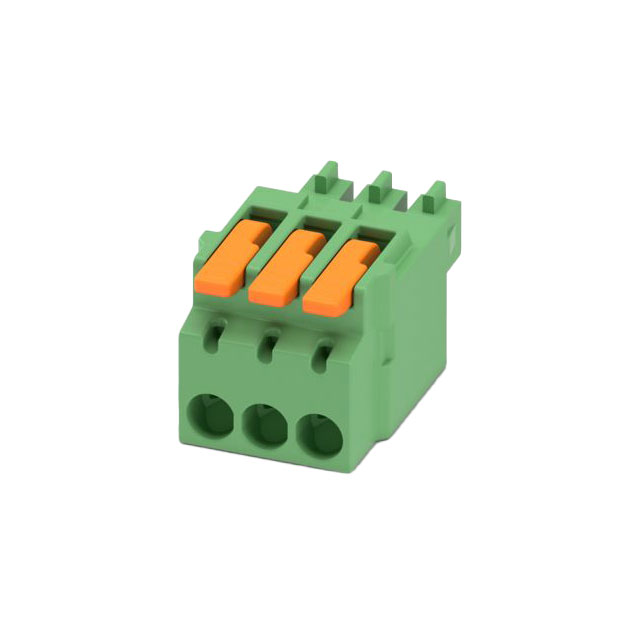 1848901Phoenix Contact