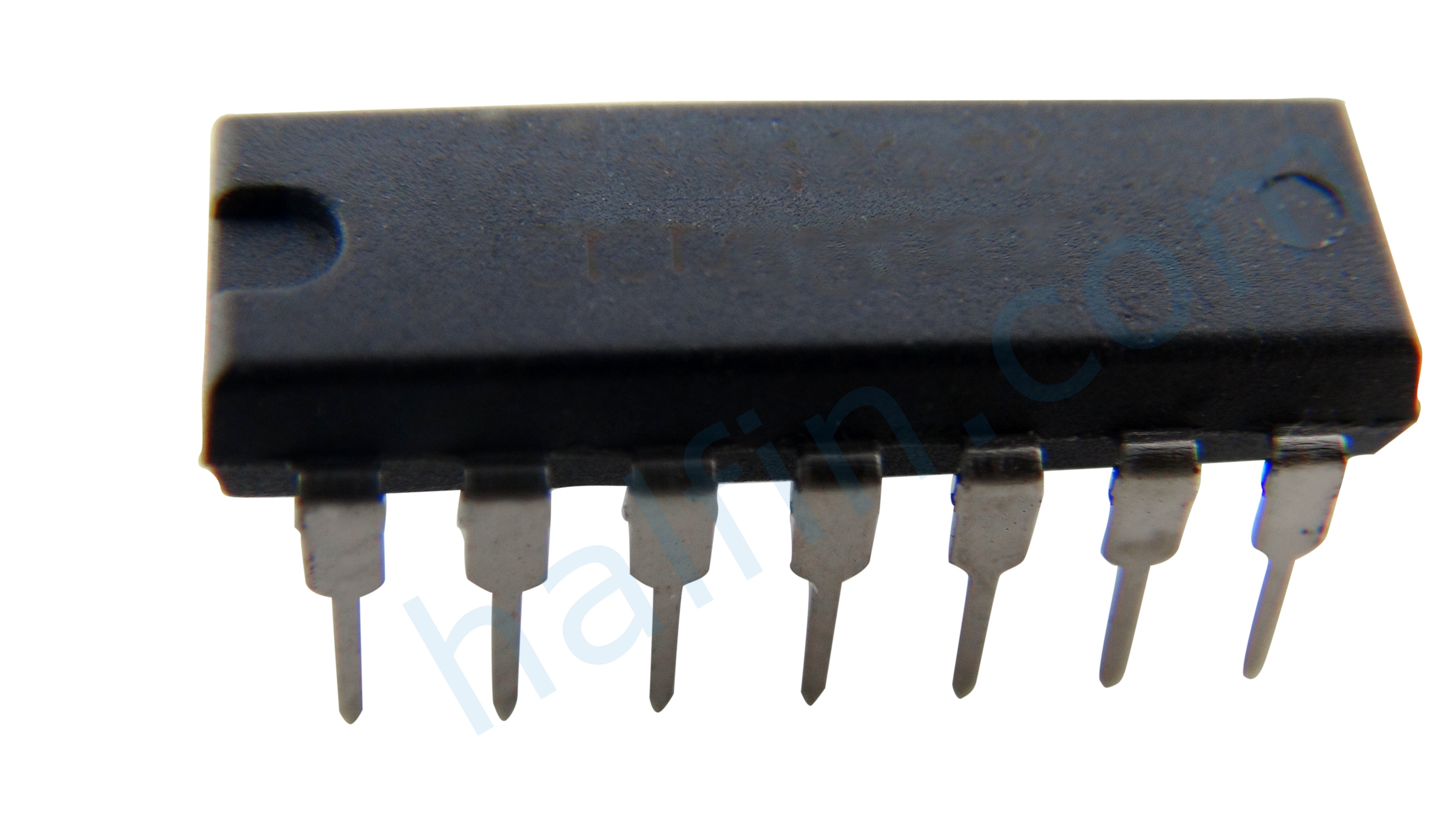 HA1-5134-5Intersil