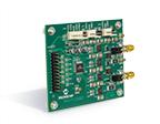 Microchip MD1711DB2 Reference Design 1