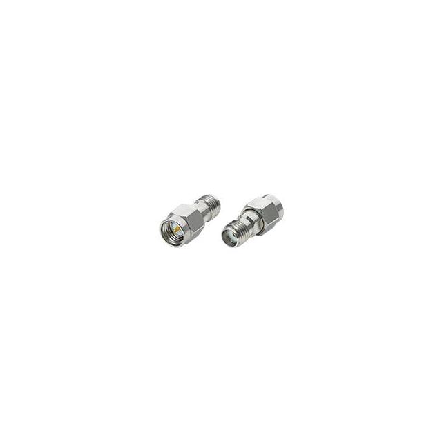SF-SM50-27 Mini-Circuits