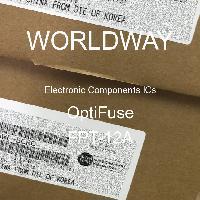 FPT-12AOptiFuse