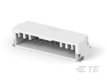 1-2360545-1TE Connectivity