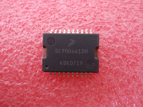 SC900661DHMotorola